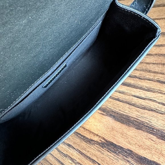 A.P.C. | Betty bag - Picture 10 of 12